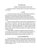 Referāts 'Augi - šūnas enerģijas atbrīvošanās stimulatori, to ietekme uz organismu', 7.