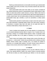 Referāts 'Augi - šūnas enerģijas atbrīvošanās stimulatori, to ietekme uz organismu', 8.