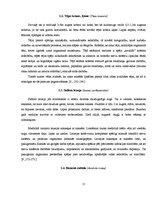 Referāts 'Augi - šūnas enerģijas atbrīvošanās stimulatori, to ietekme uz organismu', 11.