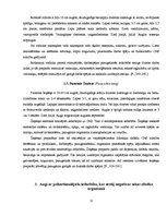 Referāts 'Augi - šūnas enerģijas atbrīvošanās stimulatori, to ietekme uz organismu', 12.