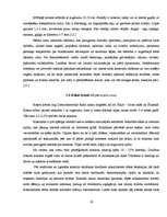 Referāts 'Augi - šūnas enerģijas atbrīvošanās stimulatori, to ietekme uz organismu', 14.