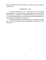 Referāts 'Augi - šūnas enerģijas atbrīvošanās stimulatori, to ietekme uz organismu', 15.