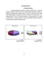 Referāts 'Augi - šūnas enerģijas atbrīvošanās stimulatori, to ietekme uz organismu', 16.