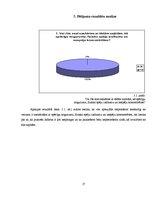 Referāts 'Augi - šūnas enerģijas atbrīvošanās stimulatori, to ietekme uz organismu', 17.