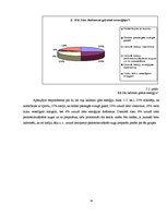 Referāts 'Augi - šūnas enerģijas atbrīvošanās stimulatori, to ietekme uz organismu', 18.