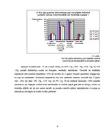 Referāts 'Augi - šūnas enerģijas atbrīvošanās stimulatori, to ietekme uz organismu', 19.