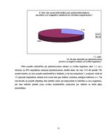 Referāts 'Augi - šūnas enerģijas atbrīvošanās stimulatori, to ietekme uz organismu', 21.