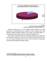 Referāts 'Augi - šūnas enerģijas atbrīvošanās stimulatori, to ietekme uz organismu', 22.