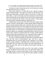 Referāts 'Augi - šūnas enerģijas atbrīvošanās stimulatori, to ietekme uz organismu', 23.