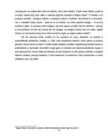 Referāts 'Augi - šūnas enerģijas atbrīvošanās stimulatori, to ietekme uz organismu', 24.