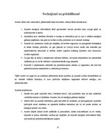 Referāts 'Augi - šūnas enerģijas atbrīvošanās stimulatori, to ietekme uz organismu', 25.