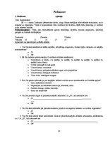 Referāts 'Augi - šūnas enerģijas atbrīvošanās stimulatori, to ietekme uz organismu', 28.