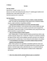 Referāts 'Augi - šūnas enerģijas atbrīvošanās stimulatori, to ietekme uz organismu', 29.