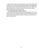 Referāts 'Augi - šūnas enerģijas atbrīvošanās stimulatori, to ietekme uz organismu', 30.