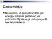 Referāts 'Augi - šūnas enerģijas atbrīvošanās stimulatori, to ietekme uz organismu', 32.