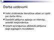 Referāts 'Augi - šūnas enerģijas atbrīvošanās stimulatori, to ietekme uz organismu', 34.
