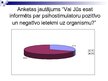Referāts 'Augi - šūnas enerģijas atbrīvošanās stimulatori, to ietekme uz organismu', 41.