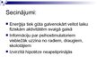 Referāts 'Augi - šūnas enerģijas atbrīvošanās stimulatori, to ietekme uz organismu', 42.