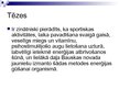 Referāts 'Augi - šūnas enerģijas atbrīvošanās stimulatori, to ietekme uz organismu', 44.