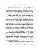 Eseja 'Ražošanas resursu raksturojums', 1.