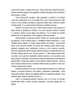 Eseja 'Ražošanas resursu raksturojums', 2.