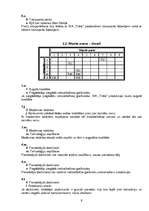 Referāts 'SIA "Triāls" tirgus izpēte', 9.