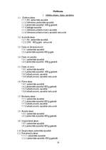 Referāts 'SIA "Triāls" tirgus izpēte', 19.