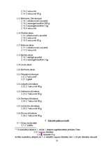 Referāts 'SIA "Triāls" tirgus izpēte', 23.