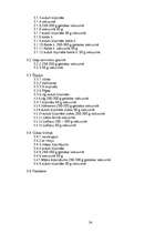 Referāts 'SIA "Triāls" tirgus izpēte', 24.