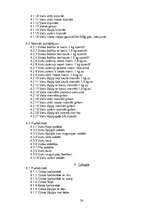 Referāts 'SIA "Triāls" tirgus izpēte', 26.