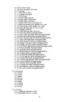 Referāts 'SIA "Triāls" tirgus izpēte', 27.