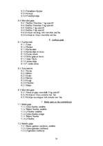 Referāts 'SIA "Triāls" tirgus izpēte', 28.