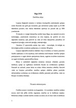 Konspekts 'Liepājas Reģionālā slimnīca', 2.