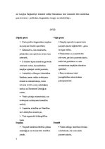 Konspekts 'Liepājas Reģionālā slimnīca', 3.