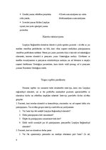 Konspekts 'Liepājas Reģionālā slimnīca', 4.