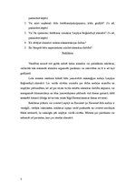 Konspekts 'Liepājas Reģionālā slimnīca', 5.