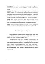 Konspekts 'Liepājas Reģionālā slimnīca', 9.