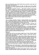 Referāts 'Vulkāni', 3.