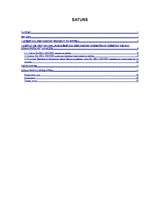 Referāts 'Izīrētāja pienākums nodrošināt īrniekam izīrētās telpas izmantošanu', 2.