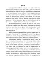 Referāts 'Izīrētāja pienākums nodrošināt īrniekam izīrētās telpas izmantošanu', 3.