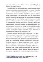 Referāts 'Izīrētāja pienākums nodrošināt īrniekam izīrētās telpas izmantošanu', 6.