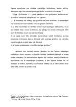 Referāts 'Izīrētāja pienākums nodrošināt īrniekam izīrētās telpas izmantošanu', 7.