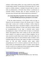 Referāts 'Izīrētāja pienākums nodrošināt īrniekam izīrētās telpas izmantošanu', 10.