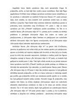 Referāts 'Izīrētāja pienākums nodrošināt īrniekam izīrētās telpas izmantošanu', 12.