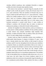 Referāts 'Izīrētāja pienākums nodrošināt īrniekam izīrētās telpas izmantošanu', 13.