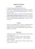 Referāts 'Izīrētāja pienākums nodrošināt īrniekam izīrētās telpas izmantošanu', 16.