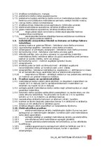 Paraugs 'Darba aizsardzības instrukcija metinātājam būvobjektos', 2.
