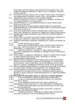 Paraugs 'Darba aizsardzības instrukcija metinātājam būvobjektos', 4.