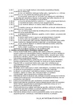 Paraugs 'Darba aizsardzības instrukcija metinātājam būvobjektos', 5.