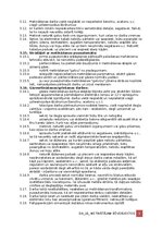 Paraugs 'Darba aizsardzības instrukcija metinātājam būvobjektos', 6.